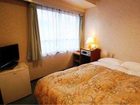 фото отеля Ikebukuro Royal Hotel