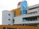 фото отеля Aphrodite Beach Hotel Nesebar