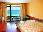 фото отеля Aphrodite Beach Hotel Nesebar