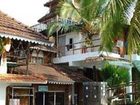 фото отеля Captain Lobo Beach Hideaway Calangute