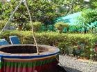 фото отеля Captain Lobo Beach Hideaway Calangute