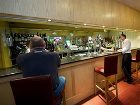 фото отеля Oriel Country Hotel & Spa