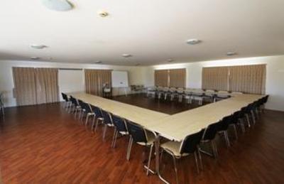 фото отеля Avondale Motor Inn
