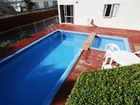 фото отеля Avondale Motor Inn