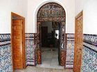 фото отеля Hostal Catedral