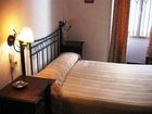 фото отеля Hostal Catedral