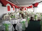 фото отеля Hotel Junior Bratislava
