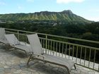 фото отеля Castle Waikiki Grand Hotel