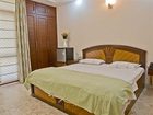 фото отеля Dan & Clover Home Guest house New Delhi