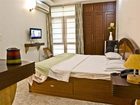 фото отеля Dan & Clover Home Guest house New Delhi