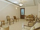 фото отеля Dan & Clover Home Guest house New Delhi