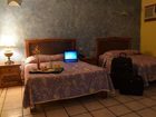 фото отеля Hotel Las Fuentes Los Mochis