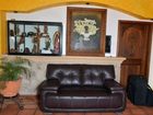 фото отеля Hotel Las Fuentes Los Mochis