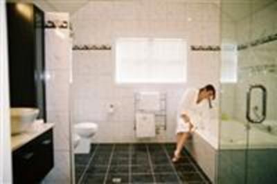 фото отеля Fontainebleau Luxury Retreat
