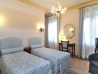 фото отеля Ca' del Modena B&B