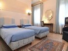 фото отеля Ca' del Modena B&B