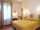 фото отеля Ca' del Modena B&B