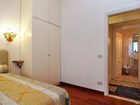 фото отеля Ca' del Modena B&B