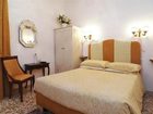 фото отеля Ca' del Modena B&B