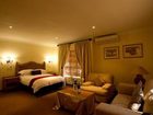фото отеля Little Tuscany Hotel Johannesburg