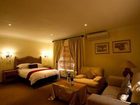 фото отеля Little Tuscany Hotel Johannesburg