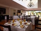 фото отеля Little Tuscany Hotel Johannesburg