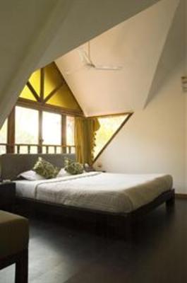 фото отеля Waters Resorts