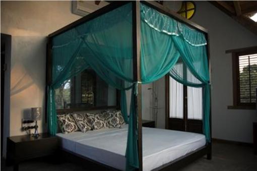 фото отеля Waters Resorts