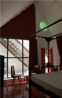 фото отеля Waters Resorts