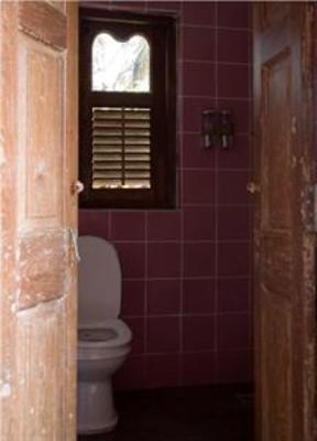 фото отеля Waters Resorts