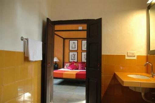 фото отеля Waters Resorts