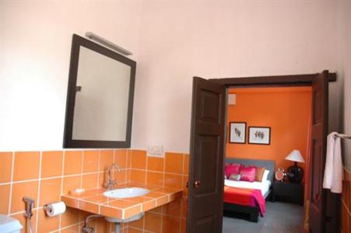 фото отеля Waters Resorts
