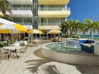 фото отеля Hilton Hotel Bentley South Miami Beach