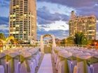 фото отеля Hilton Hotel Bentley South Miami Beach