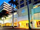 фото отеля Hilton Hotel Bentley South Miami Beach