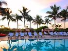 фото отеля Hilton Hotel Bentley South Miami Beach