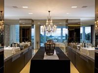 Aqua Blu Boutique Hotel & SPA