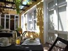 фото отеля Tintagel Guest House Cape Town
