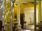 фото отеля Tintagel Guest House Cape Town