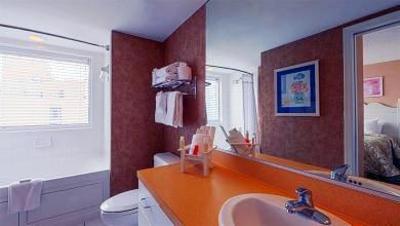 фото отеля Boardwalk Resort Hotel and Villas
