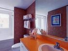 фото отеля Boardwalk Resort Hotel and Villas