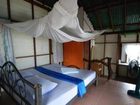 фото отеля Tohko Beach Resort Phi Phi Island