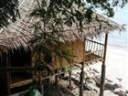 фото отеля Tohko Beach Resort Phi Phi Island