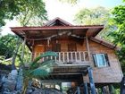 фото отеля Tohko Beach Resort Phi Phi Island