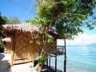 фото отеля Tohko Beach Resort Phi Phi Island