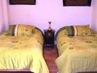 фото отеля Casona Les Pleiades Bed and Breakfast Cusco