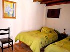 фото отеля Casona Les Pleiades Bed and Breakfast Cusco