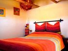 фото отеля Casona Les Pleiades Bed and Breakfast Cusco