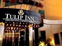 Tulip Inn Andalusia Al Khobar