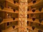 фото отеля Tulip Inn Andalusia Al Khobar
